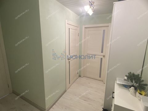 2-komnatnaya-ul-respublikanskaya-d-27 фото