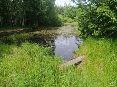 dom-derevnya-sorokoumovo-gorodeckiy-rayon фото