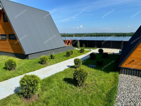 selo-barmino-lyskovskiy-municipalnyy-okrug фото