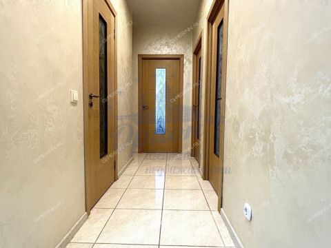 2-komnatnaya-ul-marshala-bagramyana-d-1 фото