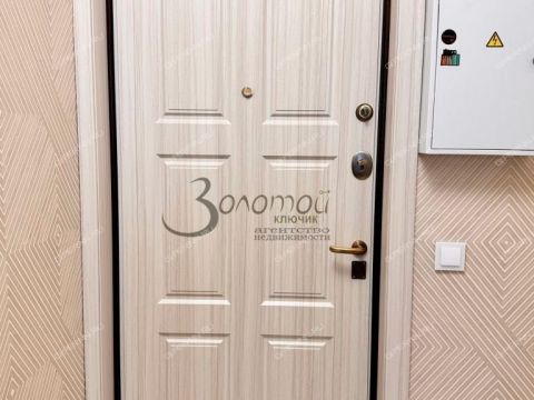 1-komnatnaya-ul-yanki-kupaly-d-32 фото