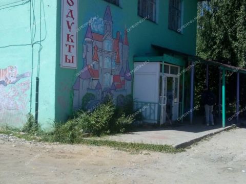 3-komnatnaya-rabochiy-poselok-syava-gorodskoy-okrug-shahunya фото