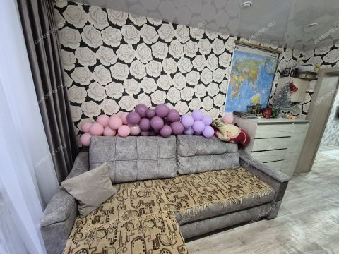 3-komnatnaya-gorod-kstovo-kstovskiy-rayon фото