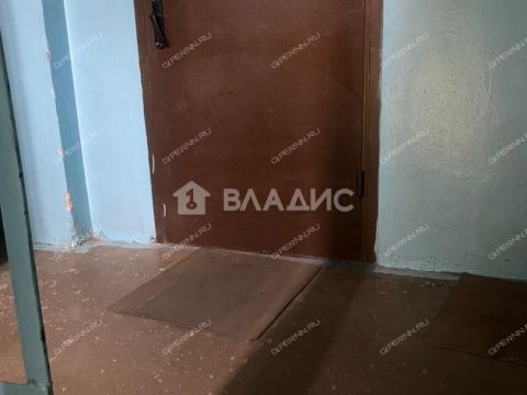 1-komnatnaya-gorod-zavolzhe-gorodeckiy-rayon фото