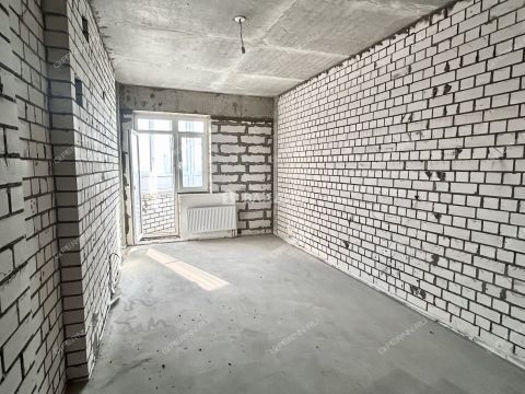 3-komnatnaya-ul-krupskoy-d-14 фото
