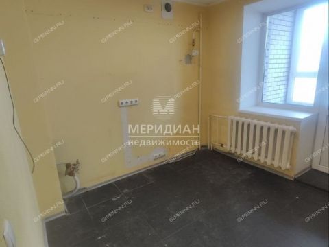 2-komnatnaya-prosp-soyuznyy-d-1a фото