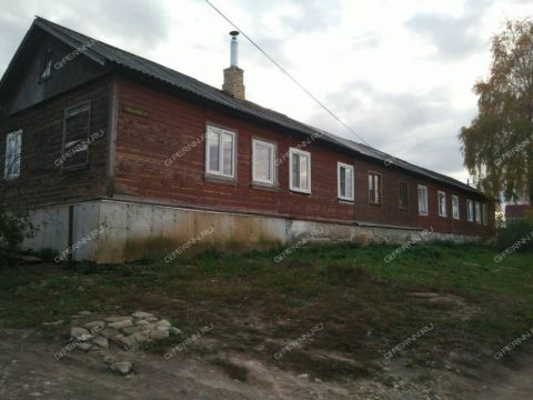 2-komnatnaya-gorod-pavlovo-pavlovskiy-municipalnyy-okrug фото