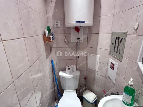 ul-geroya-bezrukova-d-1 фото