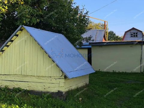 4-komnatnaya-gorod-bogorodsk-bogorodskiy-municipalnyy-okrug фото
