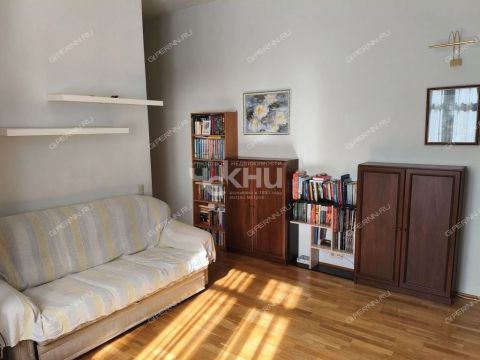 3-komnatnaya-ul-minina-d-1 фото