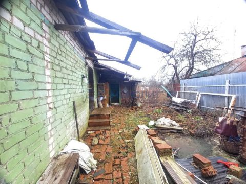 dom-derevnya-pesochnoe-bogorodskiy-municipalnyy-okrug фото