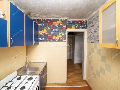 2-komnatnaya-ul-melnikova-d-14 фото