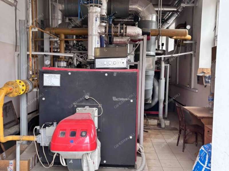 однокомнатная квартира на Зелёной улице дом 69 деревня Афонино