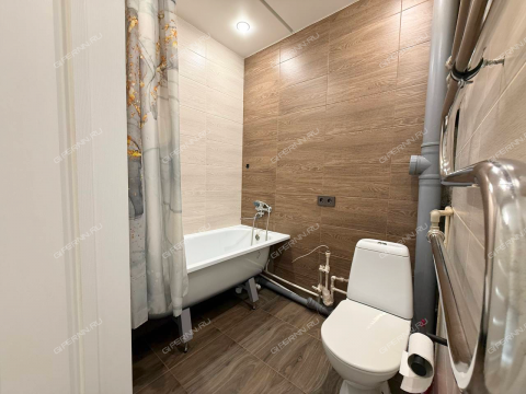 1-komnatnaya-ul-pavla-mochalova-d-4 фото