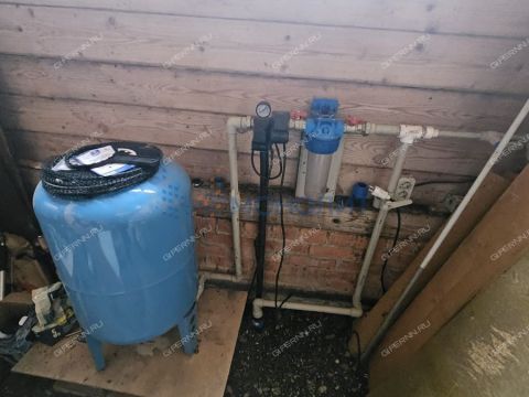 dom-derevnya-piyaichnoe-sosnovskiy-rayon фото