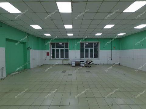 dolzhanskaya-ul-d-37 фото