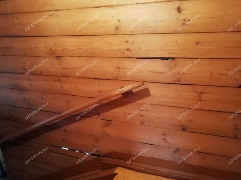 дом на деревня Шубино