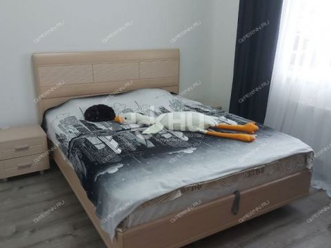 taunhaus-selo-bolshaya-elnya-kstovskiy-rayon фото
