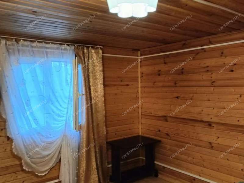 земельный участок 9 соток СТ Росинка деревня Зименки