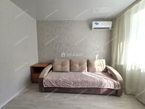 1-komnatnaya-prosp-soyuznyy-d-2v фото