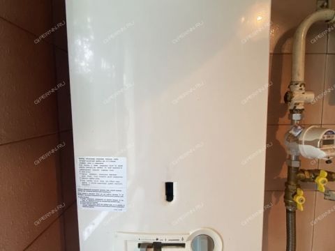 3-komnatnaya-prosp-busygina-d-18 фото