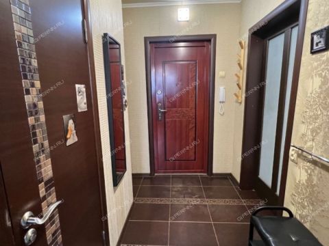 1-komnatnaya-ul-tonkinskaya-d-3 фото