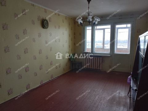 2-komnatnaya-ul-geroya-popova-d-2 фото