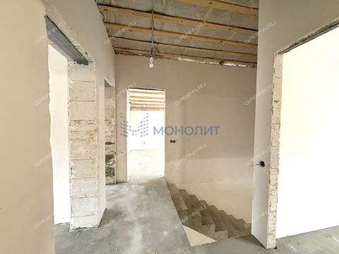 kottedzh-derevnya-shumilovo-bogorodskiy-municipalnyy-okrug фото