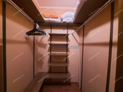 2-komnatnaya-ul-vorovskogo-d-3 фото