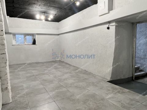 ul-50-letiya-pobedy-d-30 фото