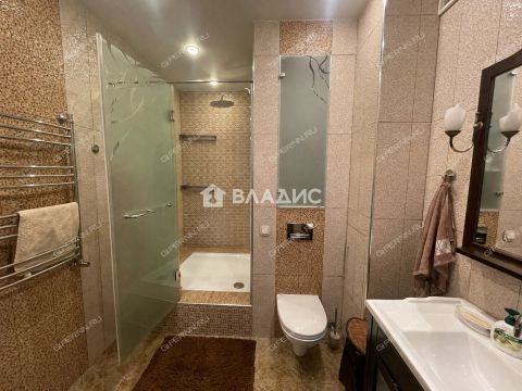 3-komnatnaya-ul-shherbakova-d-14 фото