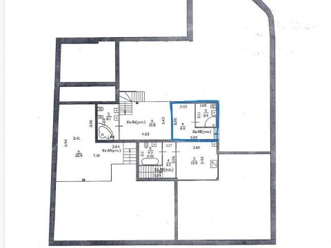 1-komnatnaya-ul-minina-d-18b фото