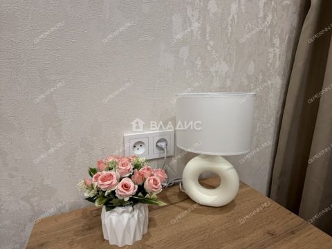 2-komnatnaya-ul-vaneeva-d-40b фото