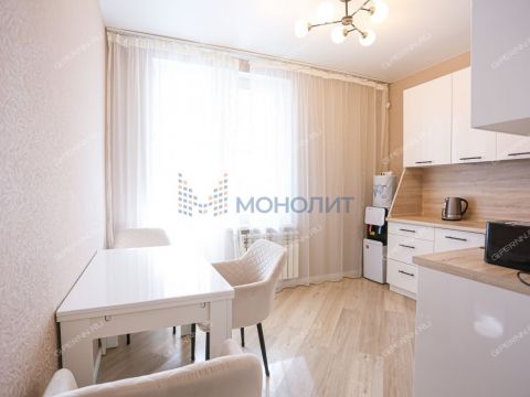 1-komnatnaya-ul-lysogorskaya-d-89-k1 фото