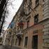 двухкомнатная квартира на проспекте Гагарина дом 106