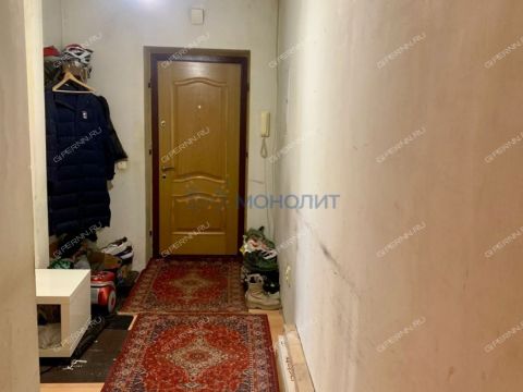 3-komnatnaya-ul-rodionova-d-195 фото