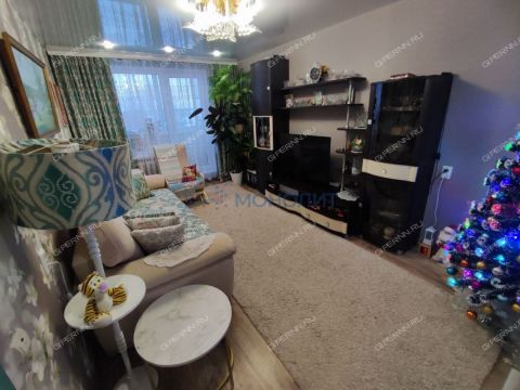 2-komnatnaya-gorod-kstovo-kstovskiy-rayon фото