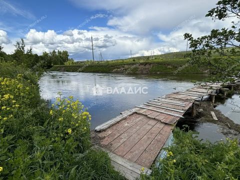 gorod-vorsma-pavlovskiy-municipalnyy-okrug фото