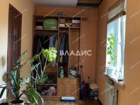 1-2-doma-poselok-saharnyy-dol-ul-bratev-ignatovyh-d-2a фото
