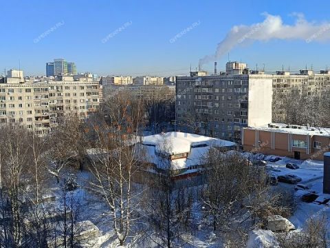 2-komnatnaya-ul-brinskogo-d-1-k2 фото