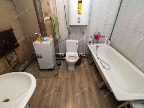 dom-poselok-gnilicy-ul-lyshnova-d-48 фото