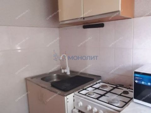 2-komnatnaya-ul-geroya-sovetskogo-soyuza-prygunova-d-1 фото