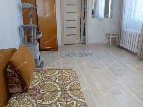 3-komnatnaya-ul-marshala-golovanova-d-39 фото