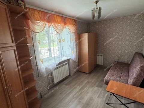 2-komnatnaya-b-r-viktora-konovalenko-d-2 фото