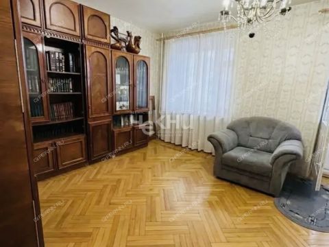 4-komnatnaya-ul-agronomicheskaya-d-136 фото