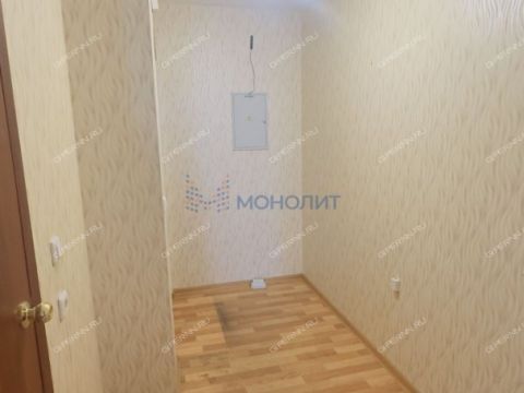 2-komnatnaya-sh-moskovskoe-d-27a фото