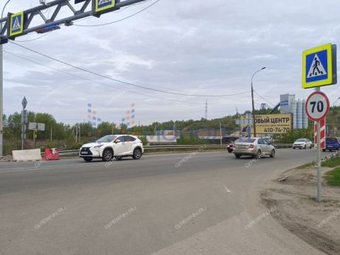 derevnya-rzhavka-kstovskiy-rayon фото