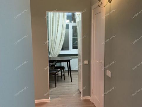 2-komnatnaya-prosp-gagarina-d-17 фото