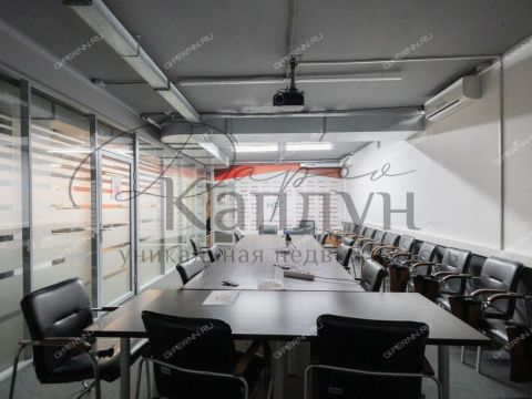 ul-varvarskaya-d-27-8 фото