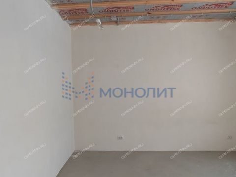 dom-selo-efimevo-bogorodskiy-municipalnyy-okrug фото